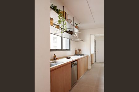 Apartamento à venda com 135m², 2 quartos e 2 vagasFoto 82