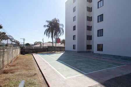 Apartamento à venda com 63m², 2 quartos e 1 vaga Apartamento à venda com 63m², 2 quartos e 1 vagaÁrea comum