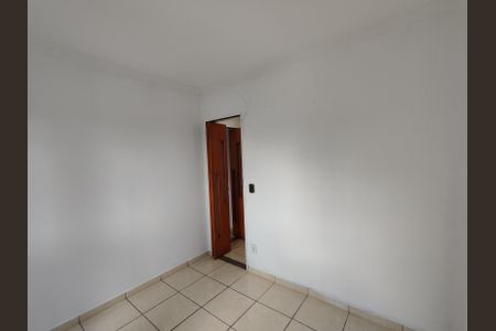 Apartamento à venda com 52m², 2 quartos e 1 vagaQuarto 1