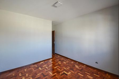 Casa à venda com 229m², 3 quartos e 3 vagasQuarto 3