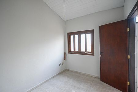 Casa à venda com 229m², 3 quartos e 3 vagasQuarto de Serviço