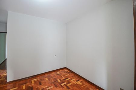 Casa à venda com 229m², 3 quartos e 3 vagasSuíte