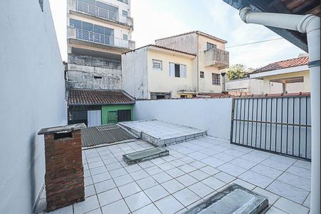 Casa à venda com 229m², 3 quartos e 3 vagasSacada da Suíte