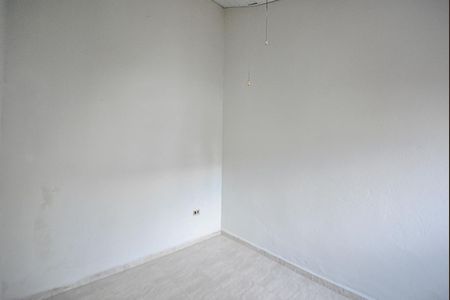 Casa à venda com 229m², 3 quartos e 3 vagasQuarto de Serviço