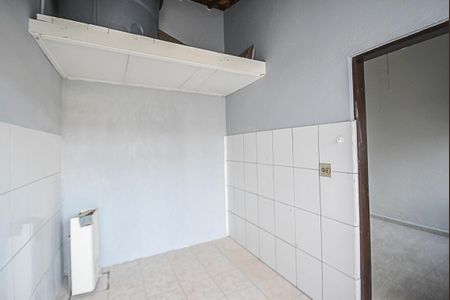 Casa à venda com 229m², 3 quartos e 3 vagasÁrea de Serviço 2