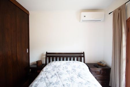 Casa à venda com 183m², 3 quartos e 4 vagasquarto 1