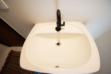 Casa à venda com 183m², 3 quartos e 4 vagaslavabo