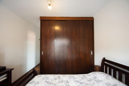 Casa à venda com 183m², 3 quartos e 4 vagasquarto 1