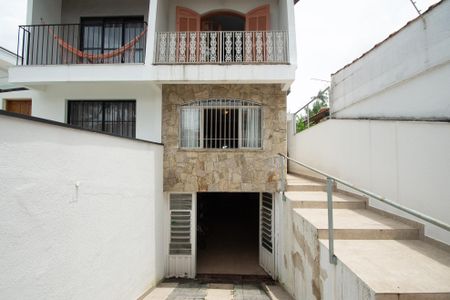 Casa à venda com 183m², 3 quartos e 4 vagasfachada casa