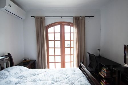 Casa à venda com 183m², 3 quartos e 4 vagasquarto 1