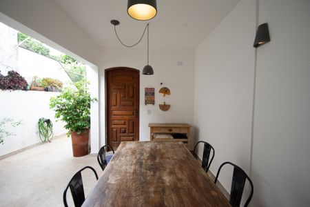 Casa à venda com 183m², 3 quartos e 4 vagascopa