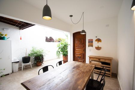 Casa à venda com 183m², 3 quartos e 4 vagascopa 