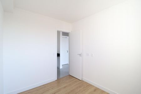 Apartamento à venda com 37m², 2 quartos e 1 vaga Apartamento à venda com 37m², 2 quartos e 1 vagaQuarto 1