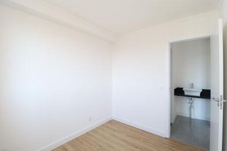 Apartamento à venda com 37m², 2 quartos e 1 vaga Apartamento à venda com 37m², 2 quartos e 1 vagaQuarto 1