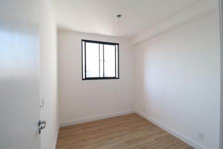 Apartamento à venda com 37m², 2 quartos e 1 vaga Apartamento à venda com 37m², 2 quartos e 1 vagaQuarto 1