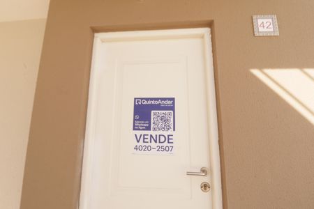 Casa à venda com 140m², 3 quartos e 3 vagasPlaca