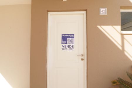 Casa à venda com 140m², 3 quartos e 3 vagasPlaca