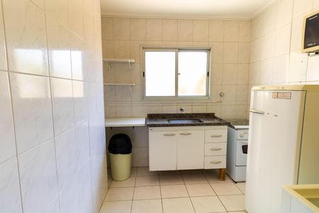 Apartamento à venda com 63m², 2 quartos e 1 vaga Apartamento à venda com 63m², 2 quartos e 1 vagaÁrea comum