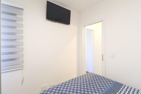 Apartamento à venda com 63m², 2 quartos e 1 vaga Apartamento à venda com 63m², 2 quartos e 1 vagaQuarto 1