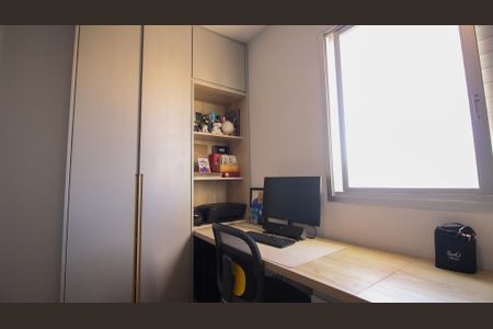 Apartamento à venda com 55m², 2 quartos e 1 vaga Apartamento à venda com 55m², 2 quartos e 1 vagaQuarto 2