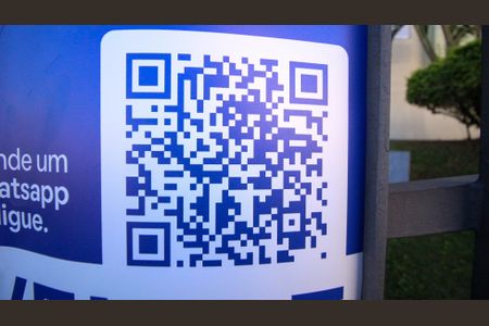 Apartamento à venda com 55m², 2 quartos e 1 vaga Apartamento à venda com 55m², 2 quartos e 1 vagaPlaca