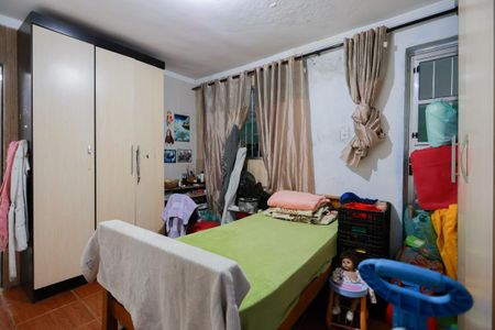 Casa para alugar com 280m², 5 quartos e 2 vagas Casa para alugar com 280m², 5 quartos e 2 vagasCasa 1 - Quarto 2