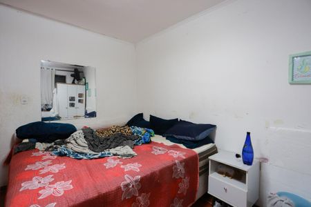 Casa para alugar com 280m², 5 quartos e 2 vagas Casa para alugar com 280m², 5 quartos e 2 vagasCasa 1 - Quarto 1