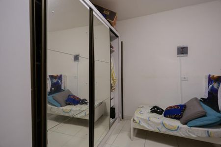 Casa para alugar com 280m², 5 quartos e 2 vagas Casa para alugar com 280m², 5 quartos e 2 vagasCasa 2 - Quarto 1