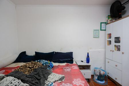 Casa para alugar com 280m², 5 quartos e 2 vagas Casa para alugar com 280m², 5 quartos e 2 vagasCasa 1 - Quarto 1