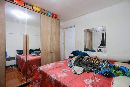 Casa para alugar com 280m², 5 quartos e 2 vagas Casa para alugar com 280m², 5 quartos e 2 vagasCasa 1 - Quarto 1