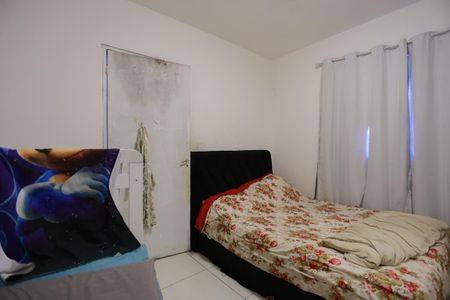 Casa para alugar com 280m², 5 quartos e 2 vagas Casa para alugar com 280m², 5 quartos e 2 vagasCasa 2 - Quarto 1