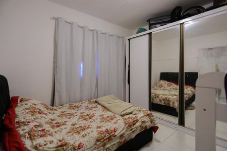 Casa para alugar com 280m², 5 quartos e 2 vagas Casa para alugar com 280m², 5 quartos e 2 vagasCasa 2 - Quarto 1