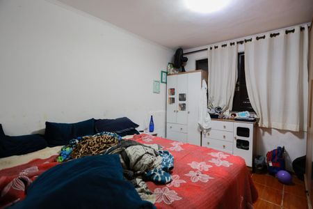 Casa para alugar com 280m², 5 quartos e 2 vagas Casa para alugar com 280m², 5 quartos e 2 vagasCasa 1 - Quarto 1