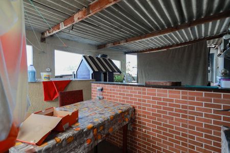 Casa para alugar com 280m², 5 quartos e 2 vagas Casa para alugar com 280m², 5 quartos e 2 vagasÁrea de serviço e lazer