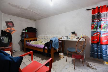 Casa para alugar com 280m², 5 quartos e 2 vagas Casa para alugar com 280m², 5 quartos e 2 vagasEdícula - Quarto