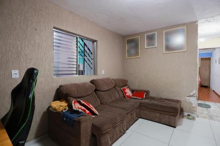 Casa para alugar com 280m², 5 quartos e 2 vagas Casa para alugar com 280m², 5 quartos e 2 vagasCasa 1 - Sala