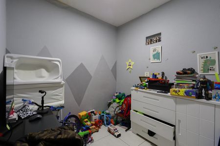 Casa para alugar com 280m², 5 quartos e 2 vagas Casa para alugar com 280m², 5 quartos e 2 vagasCasa 2 - Quarto 2