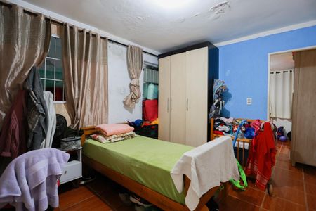 Casa para alugar com 280m², 5 quartos e 2 vagas Casa para alugar com 280m², 5 quartos e 2 vagasCasa 1 - Quarto 2