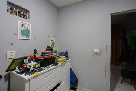 Casa para alugar com 280m², 5 quartos e 2 vagas Casa para alugar com 280m², 5 quartos e 2 vagasCasa 2 - Quarto 2