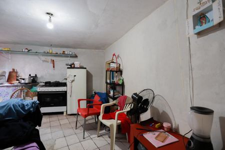 Casa para alugar com 280m², 5 quartos e 2 vagas Casa para alugar com 280m², 5 quartos e 2 vagasEdícula - Quarto