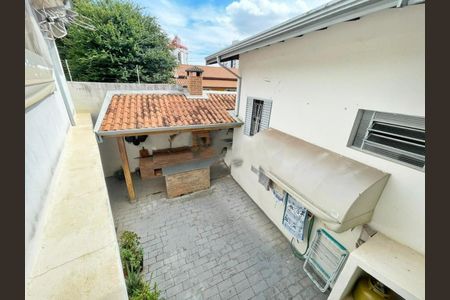 Casa à venda com 180m², 4 quartos e 4 vagas Casa à venda com 180m², 4 quartos e 4 vagasFoto 16