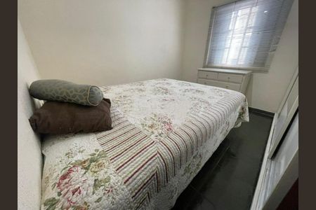Casa à venda com 180m², 4 quartos e 4 vagas Casa à venda com 180m², 4 quartos e 4 vagasFoto 24