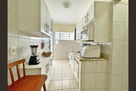 Casa à venda com 180m², 4 quartos e 4 vagas Casa à venda com 180m², 4 quartos e 4 vagasFoto 13
