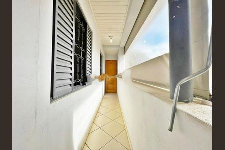 Casa à venda com 180m², 4 quartos e 4 vagas Casa à venda com 180m², 4 quartos e 4 vagasFoto 19