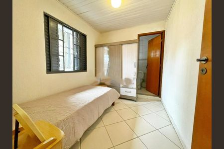 Casa à venda com 180m², 4 quartos e 4 vagas Casa à venda com 180m², 4 quartos e 4 vagasFoto 26