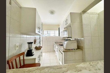 Casa à venda com 180m², 4 quartos e 4 vagas Casa à venda com 180m², 4 quartos e 4 vagasFoto 12
