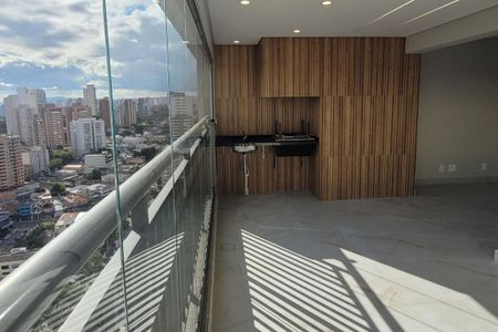 Apartamento à venda com 95m², 2 quartos e 2 vagas