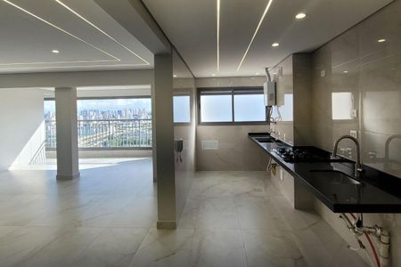 Apartamento à venda com 95m², 2 quartos e 2 vagas