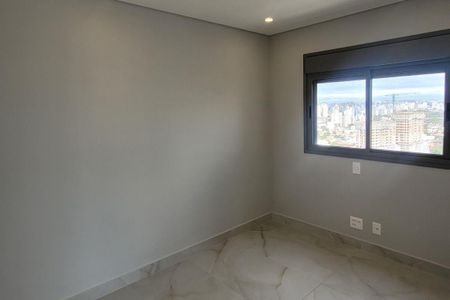 Apartamento à venda com 95m², 2 quartos e 2 vagas