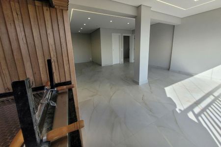 Apartamento à venda com 95m², 2 quartos e 2 vagas